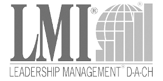 EPL – Effective Personal Leadership, zertifiziert nach LMI