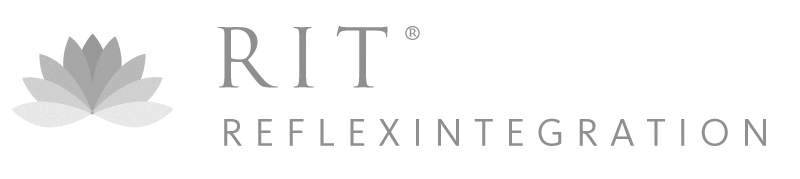 RIT – Reflexintegration Expertin, zertifiziert nach Sieber & Paasch